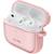 LAUT-Huex-Protect-Case-AirPods-Pro-3-Generation-Pink-03.jpg