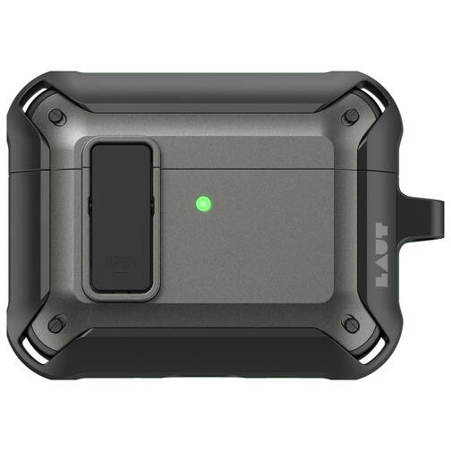 LAUT-ZENTRY-Case-AirPods-Pro-3-Generation-Schwarz-01.jpg