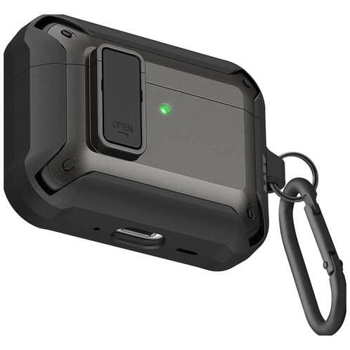LAUT-ZENTRY-Case-AirPods-Pro-3-Generation-Schwarz-02.jpg