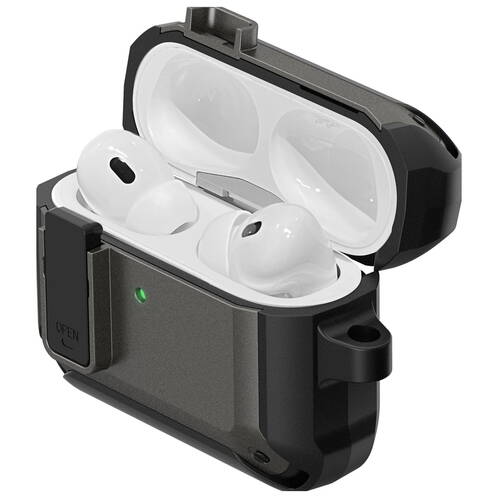 LAUT-ZENTRY-Case-AirPods-Pro-3-Generation-Schwarz-03.jpg