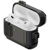 LAUT-ZENTRY-Case-AirPods-Pro-3-Generation-Schwarz-03.jpg