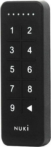 Nuki-Keypad-Erweiterung-zu-Nuki-Smart-Lock-01.jpg