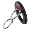 PITAKA-MagEZ-Grip-3-Magsafe-Ring-Sunset-02.jpg PITAKA-MagEZ-Grip-3-Magsafe-Ring-Sunset-02.jpg