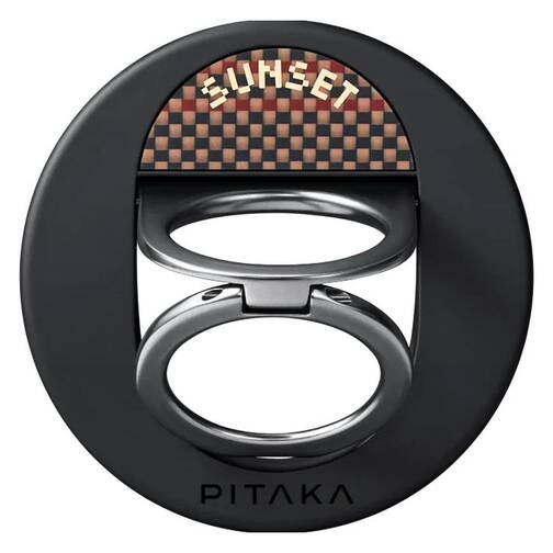 PITAKA-MagEZ-Grip-3-Magsafe-Ring-Sunset-03.jpg PITAKA-MagEZ-Grip-3-Magsafe-Ring-Sunset-03.jpg
