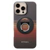 PITAKA-MagEZ-Grip-3-Magsafe-Ring-Sunset-04.jpg