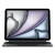Apple-Magic-Keyboard-iPad-Air-11-2025-Schwarz-DE-Deutschland-01.jpg Apple-Magic-Keyboard-iPad-Air-11-2025-Schwarz-DE-Deutschland-01.jpg