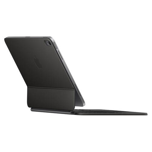 Apple-Magic-Keyboard-iPad-Air-11-2025-Schwarz-DE-Deutschland-02.jpg