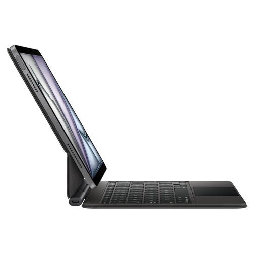 Apple-Magic-Keyboard-iPad-Air-11-2025-Schwarz-DE-Deutschland-03.jpg