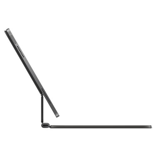 Apple-Magic-Keyboard-iPad-Air-11-2025-Schwarz-DE-Deutschland-04.jpg Apple-Magic-Keyboard-iPad-Air-11-2025-Schwarz-DE-Deutschland-04.jpg