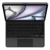 Apple-Magic-Keyboard-iPad-Air-11-2025-Schwarz-DE-Deutschland-05.jpg