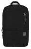 Incase-Compass-Backpack-Schwarz-01.jpg