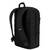 Incase-Compass-Backpack-Schwarz-02.jpg