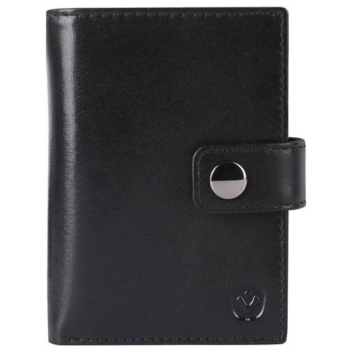Valenta-Card-Wallet-Leder-MagSafe-Schwarz-01.jpg Valenta-Card-Wallet-Leder-MagSafe-Schwarz-01.jpg