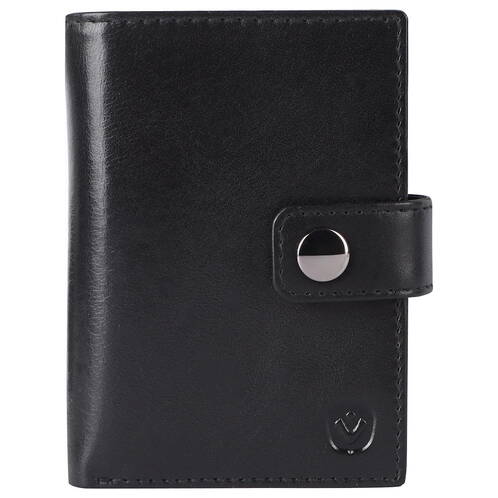 Valenta-Card-Wallet-Leder-MagSafe-Schwarz-01.jpg Valenta-Card-Wallet-Leder-MagSafe-Schwarz-01.jpg
