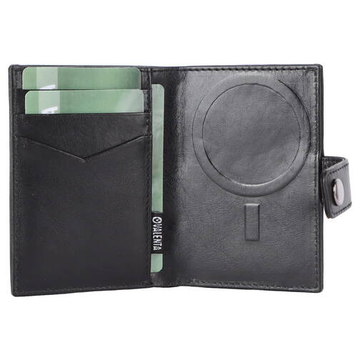 Valenta-Card-Wallet-Leder-MagSafe-Schwarz-02.jpg Valenta-Card-Wallet-Leder-MagSafe-Schwarz-02.jpg