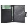 Valenta-Card-Wallet-Leder-MagSafe-Schwarz-02.jpg