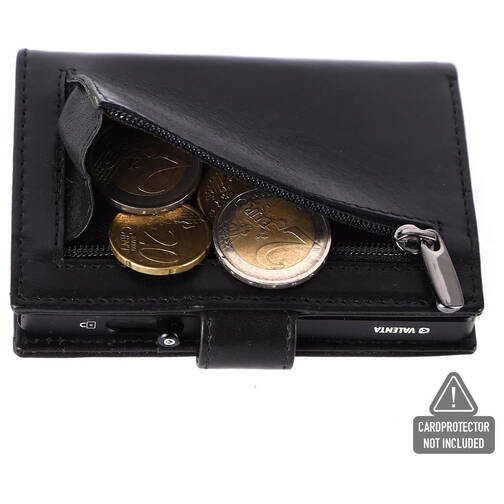 Valenta-Card-Wallet-Leder-MagSafe-Schwarz-03.jpg Valenta-Card-Wallet-Leder-MagSafe-Schwarz-03.jpg