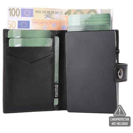 Valenta-Card-Wallet-Leder-MagSafe-Schwarz-04.jpg Valenta-Card-Wallet-Leder-MagSafe-Schwarz-04.jpg