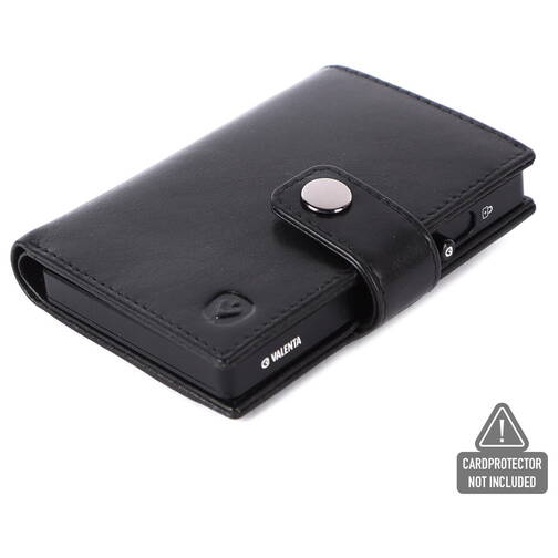 Valenta-Card-Wallet-Leder-MagSafe-Schwarz-05.jpg Valenta-Card-Wallet-Leder-MagSafe-Schwarz-05.jpg