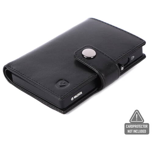 Valenta-Card-Wallet-Leder-MagSafe-Schwarz-05.jpg Valenta-Card-Wallet-Leder-MagSafe-Schwarz-05.jpg