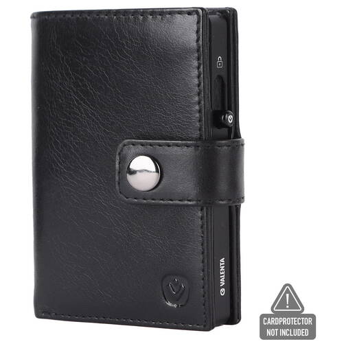 Valenta-Card-Wallet-Leder-MagSafe-Schwarz-06.jpg Valenta-Card-Wallet-Leder-MagSafe-Schwarz-06.jpg