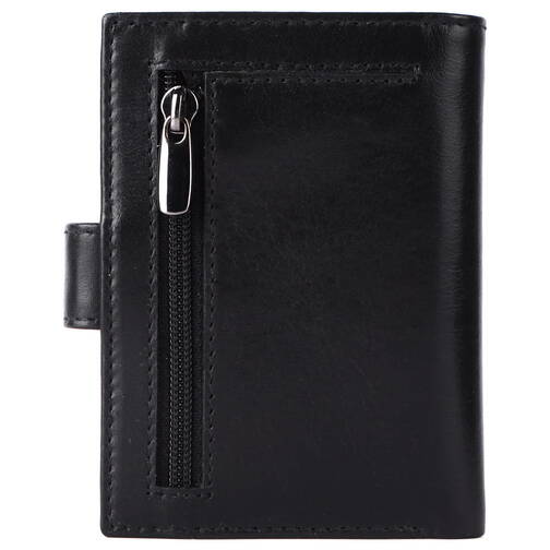 Valenta-Card-Wallet-Leder-MagSafe-Schwarz-07.jpg Valenta-Card-Wallet-Leder-MagSafe-Schwarz-07.jpg