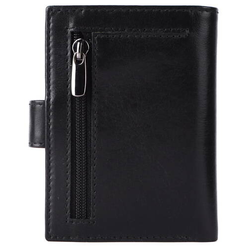 Valenta-Card-Wallet-Leder-MagSafe-Schwarz-07.jpg Valenta-Card-Wallet-Leder-MagSafe-Schwarz-07.jpg
