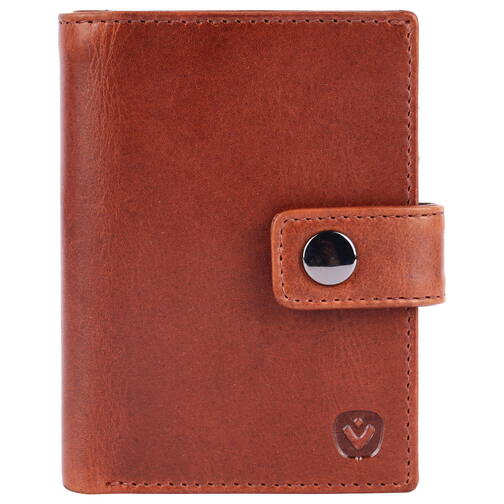 Valenta-Card-Wallet-Leder-MagSafe-Cognac-hellbraun-01.jpg Valenta-Card-Wallet-Leder-MagSafe-Cognac-hellbraun-01.jpg