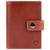 Valenta-Card-Wallet-Leder-MagSafe-Cognac-hellbraun-01.jpg