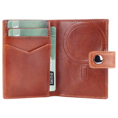 Valenta-Card-Wallet-Leder-MagSafe-Cognac-hellbraun-02.jpg Valenta-Card-Wallet-Leder-MagSafe-Cognac-hellbraun-02.jpg