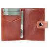 Valenta-Card-Wallet-Leder-MagSafe-Cognac-hellbraun-02.jpg Valenta-Card-Wallet-Leder-MagSafe-Cognac-hellbraun-02.jpg