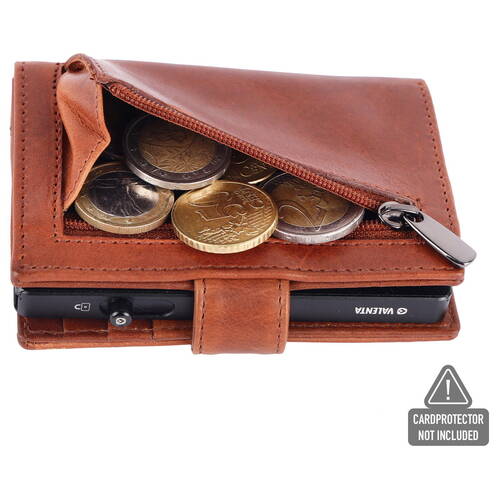 Valenta-Card-Wallet-Leder-MagSafe-Cognac-hellbraun-03.jpg