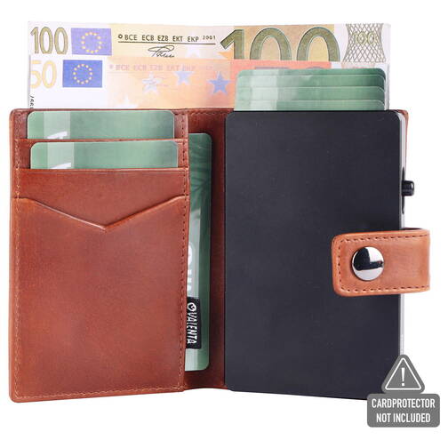 Valenta-Card-Wallet-Leder-MagSafe-Cognac-hellbraun-04.jpg Valenta-Card-Wallet-Leder-MagSafe-Cognac-hellbraun-04.jpg