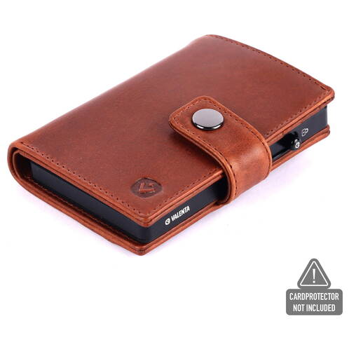 Valenta-Card-Wallet-Leder-MagSafe-Cognac-hellbraun-05.jpg