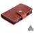 Valenta-Card-Wallet-Leder-MagSafe-Cognac-hellbraun-05.jpg