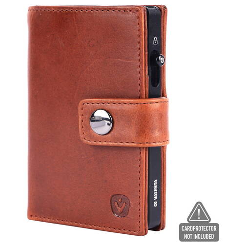 Valenta-Card-Wallet-Leder-MagSafe-Cognac-hellbraun-06.jpg Valenta-Card-Wallet-Leder-MagSafe-Cognac-hellbraun-06.jpg