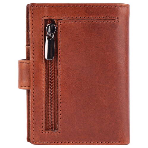 Valenta-Card-Wallet-Leder-MagSafe-Cognac-hellbraun-07.jpg