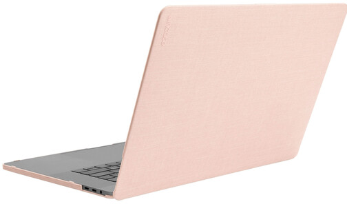 Incase-Hartschale-MB-Pro-15-ab-2016-16-Blush-Pink-01.jpg