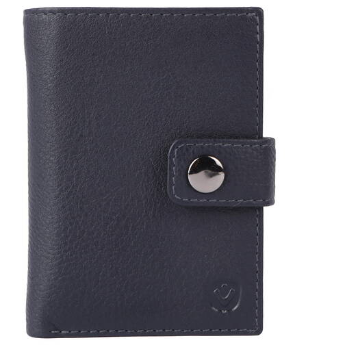 Valenta-Card-Wallet-Leder-MagSafe-Navy-01.jpg Valenta-Card-Wallet-Leder-MagSafe-Navy-01.jpg