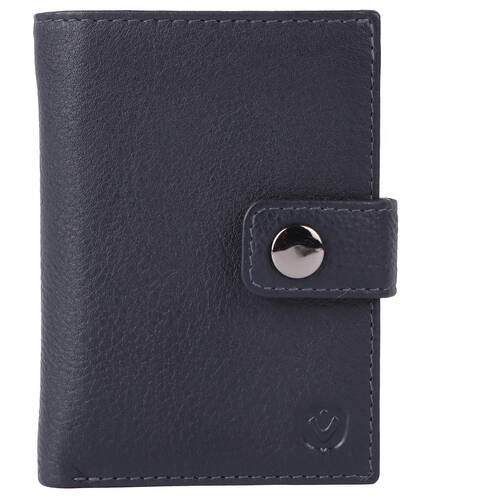 Valenta-Card-Wallet-Leder-MagSafe-Navy-01.jpg Valenta-Card-Wallet-Leder-MagSafe-Navy-01.jpg