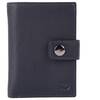 Valenta-Card-Wallet-Leder-MagSafe-Navy-01.jpg Valenta-Card-Wallet-Leder-MagSafe-Navy-01.jpg