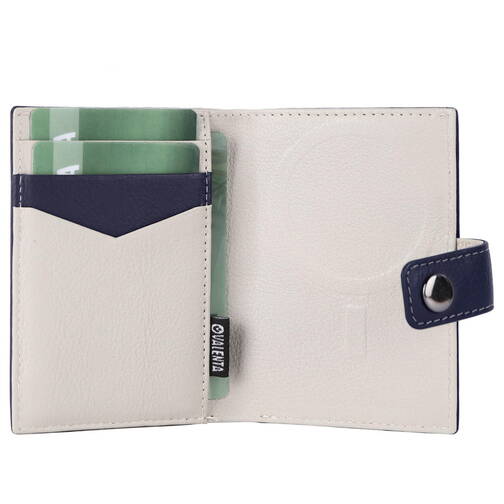 Valenta-Card-Wallet-Leder-MagSafe-Navy-02.jpg Valenta-Card-Wallet-Leder-MagSafe-Navy-02.jpg