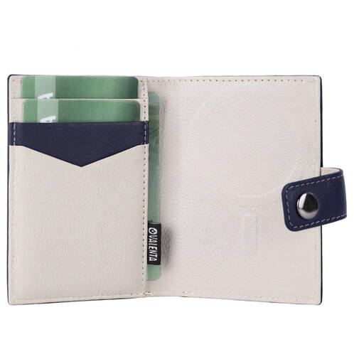 Valenta-Card-Wallet-Leder-MagSafe-Navy-02.jpg Valenta-Card-Wallet-Leder-MagSafe-Navy-02.jpg