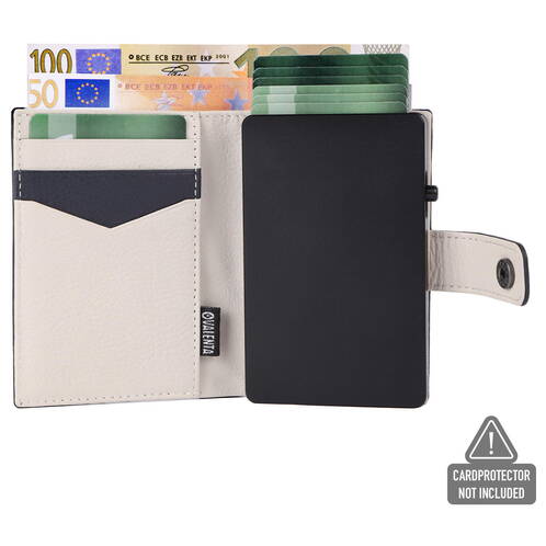 Valenta-Card-Wallet-Leder-MagSafe-Navy-04.jpg Valenta-Card-Wallet-Leder-MagSafe-Navy-04.jpg