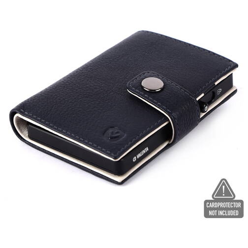 Valenta-Card-Wallet-Leder-MagSafe-Navy-05.jpg Valenta-Card-Wallet-Leder-MagSafe-Navy-05.jpg