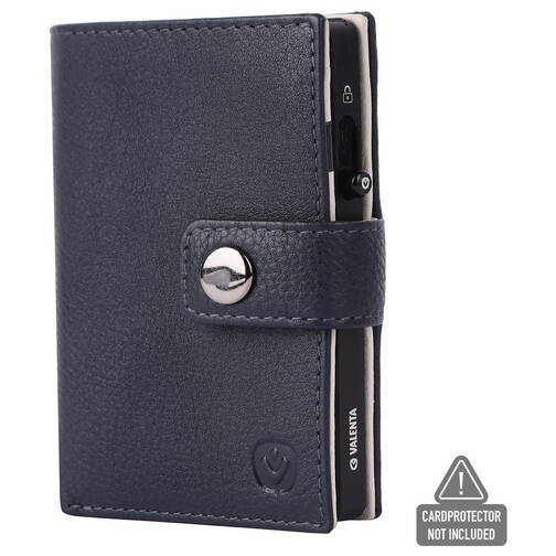 Valenta-Card-Wallet-Leder-MagSafe-Navy-06.jpg Valenta-Card-Wallet-Leder-MagSafe-Navy-06.jpg