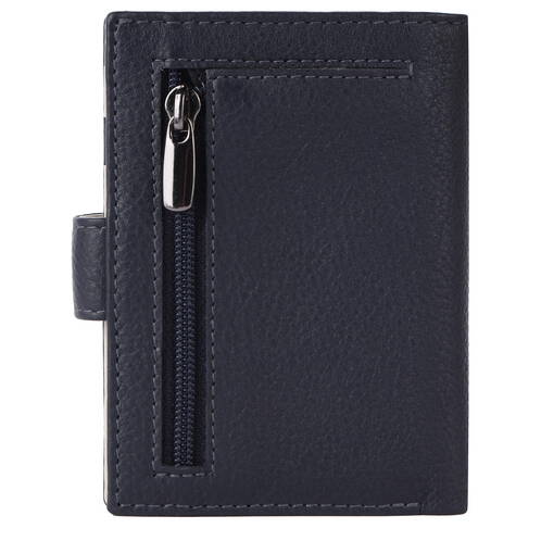 Valenta-Card-Wallet-Leder-MagSafe-Navy-07.jpg Valenta-Card-Wallet-Leder-MagSafe-Navy-07.jpg