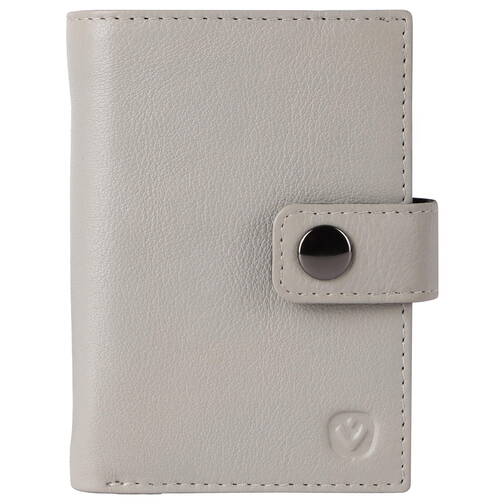 Valenta-Card-Wallet-Leder-MagSafe-Weiss-01.jpg Valenta-Card-Wallet-Leder-MagSafe-Weiss-01.jpg