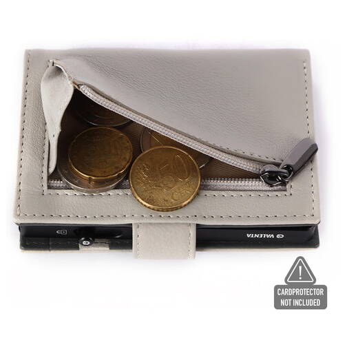 Valenta-Card-Wallet-Leder-MagSafe-Weiss-03.jpg Valenta-Card-Wallet-Leder-MagSafe-Weiss-03.jpg