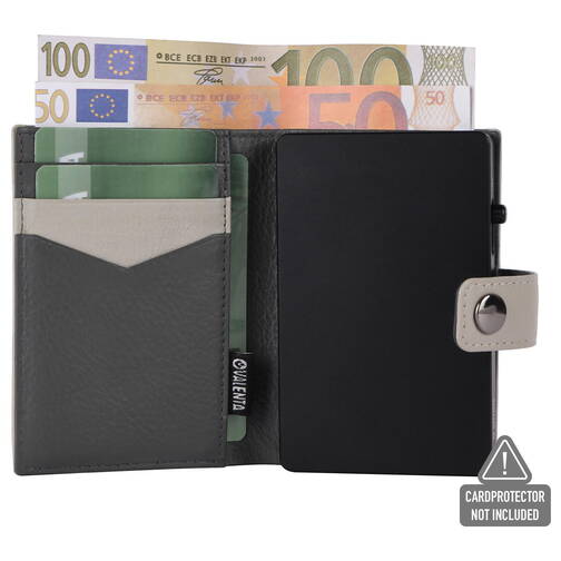 Valenta-Card-Wallet-Leder-MagSafe-Weiss-04.jpg Valenta-Card-Wallet-Leder-MagSafe-Weiss-04.jpg